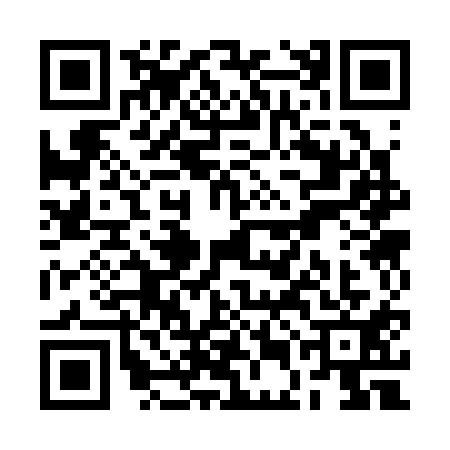 QR code for REC3116