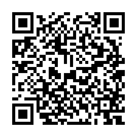 QR code for REC6862