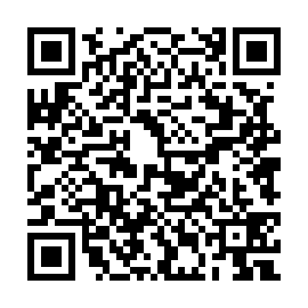 QR code for RED5392