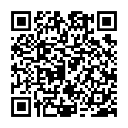QR code for RED6712
