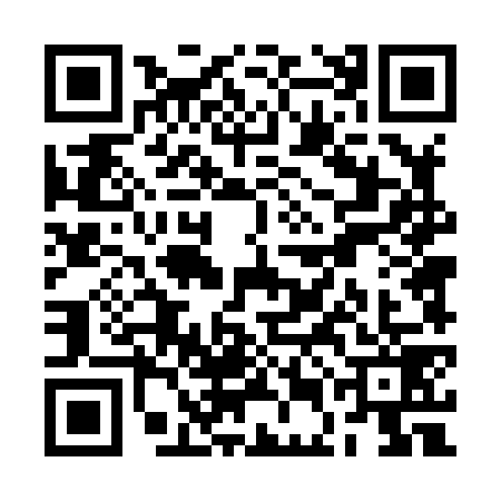 QR code for RED8792
