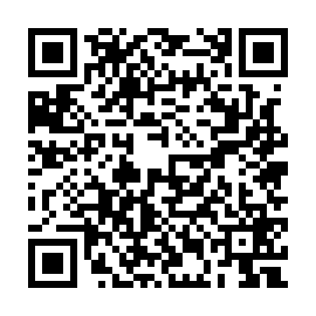 QR code for REE1695