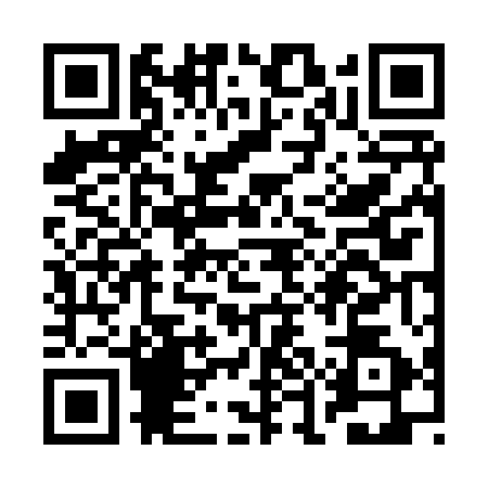 QR code for REF8528