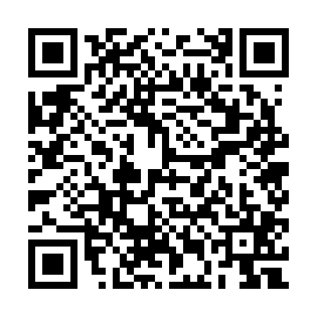 QR code for REG2051