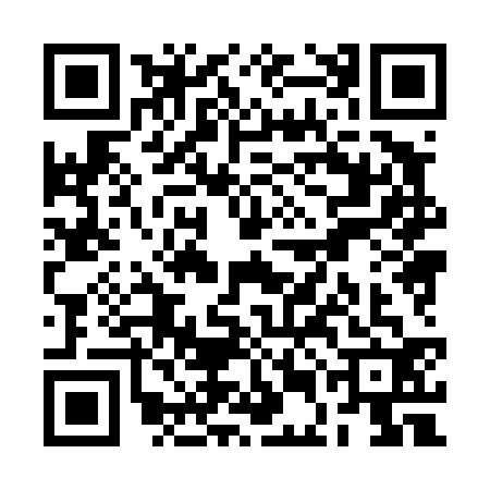 QR code for REH4326