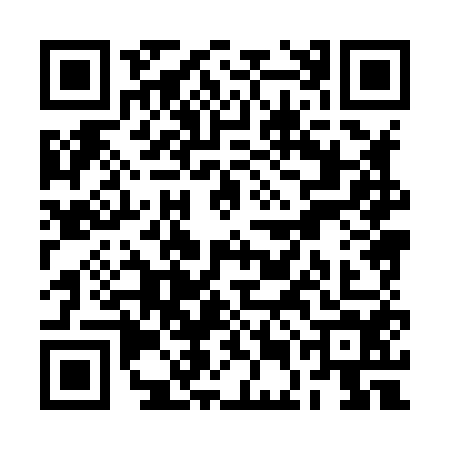 QR code for REH8548