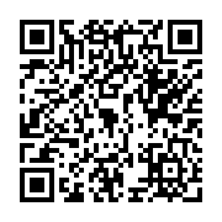QR code for REH9045