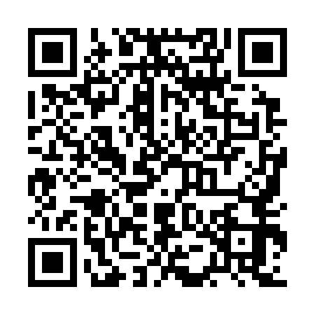 QR code for REI3534