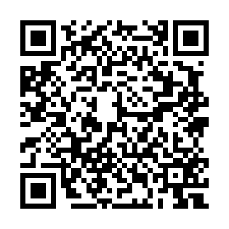 QR code for REI4560