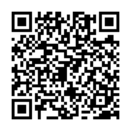 QR code for REI6021