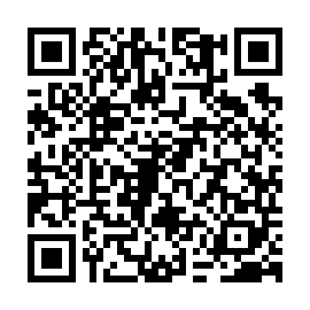QR code for REI6486