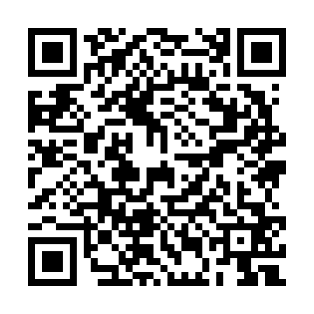 QR code for REI6626