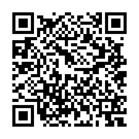 QR code for REJ0219