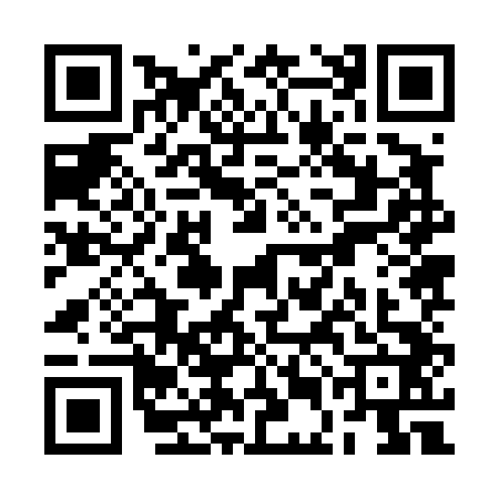 QR code for REJ4428