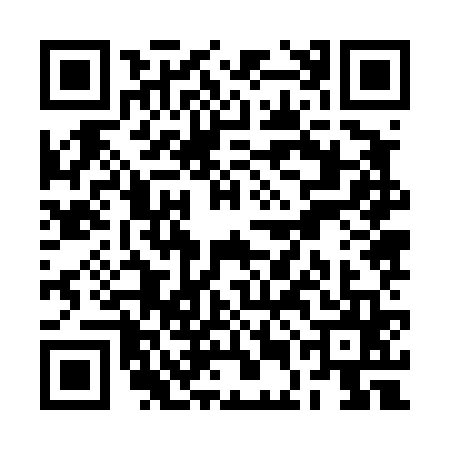 QR code for REJ4658