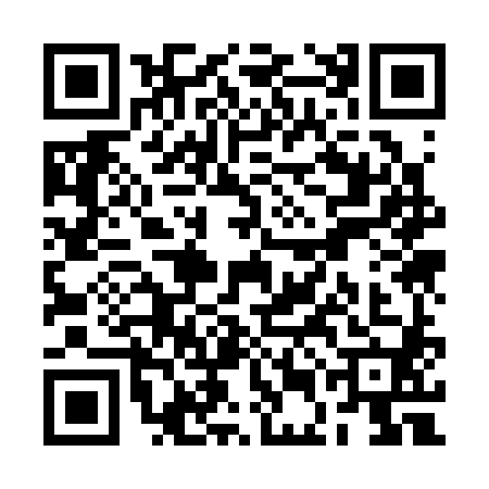 QR code for REK3806