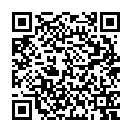 QR code for REK6753