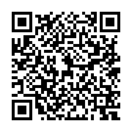 QR code for REK9629