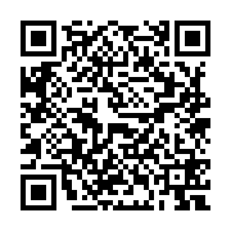 QR code for REK9682