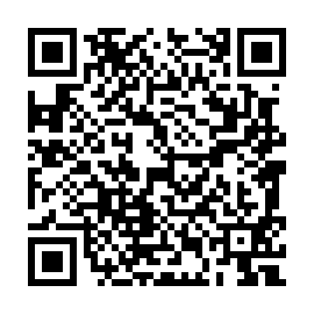QR code for REL0915