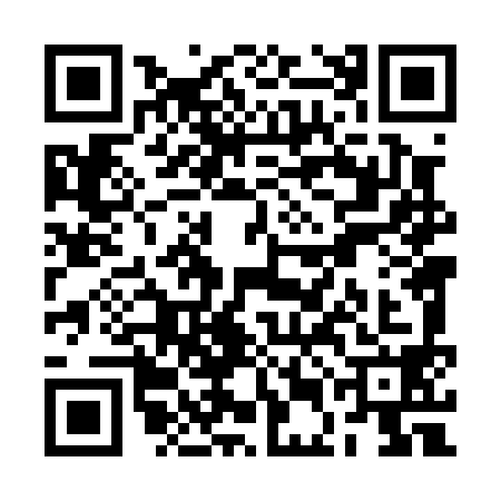 QR code for REL0985