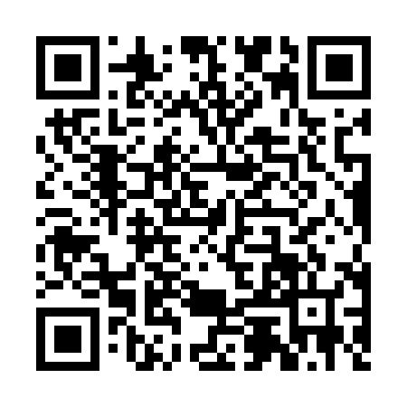 QR code for REL5862