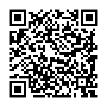 QR code for REL9938