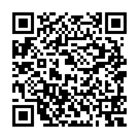 QR code for REM6988