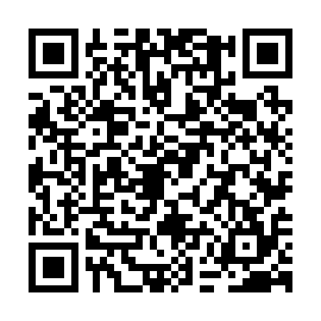 QR code for REN2147