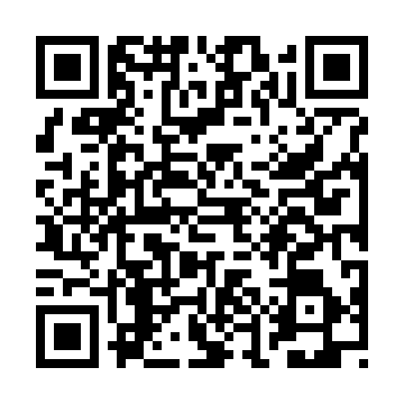 QR code for REN7965