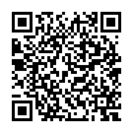 QR code for REP2171