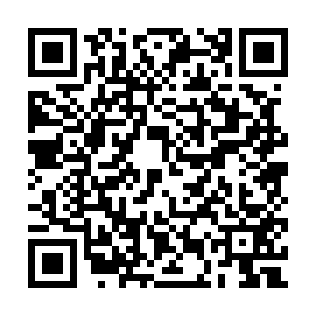 QR code for REP5532