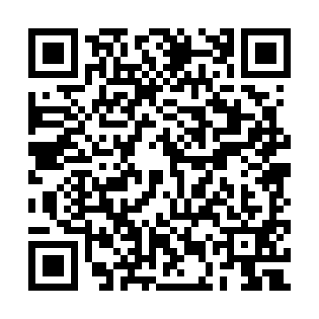 QR code for REP7912