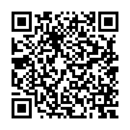 QR code for REP8450