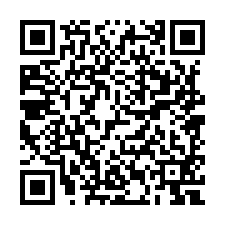 QR code for REP9926