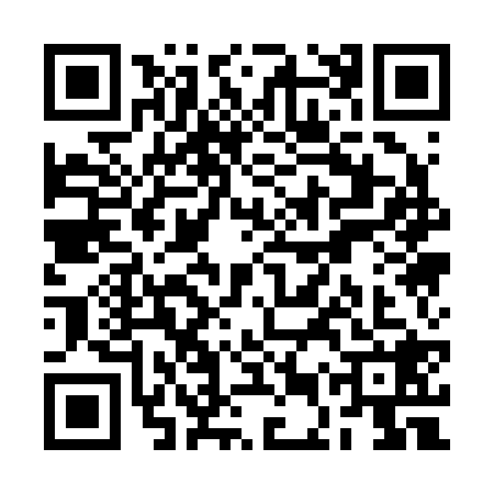 QR code for REQ2280