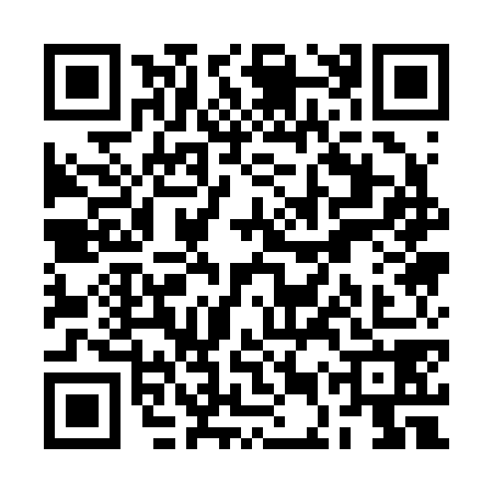 QR code for REQ2780