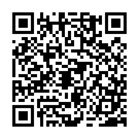 QR code for REQ5424