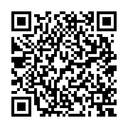 QR code for REQ6177