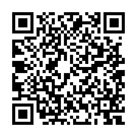 QR code for RER1979