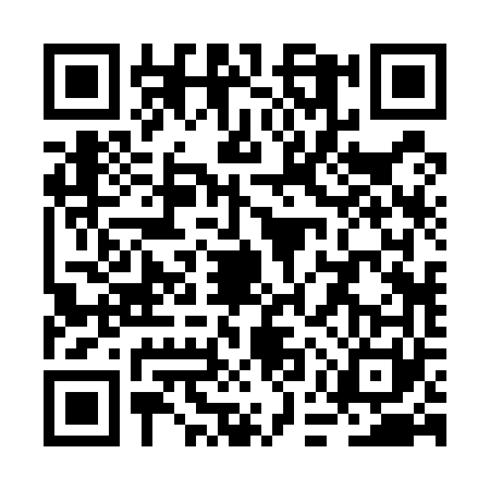 QR code for RER5615