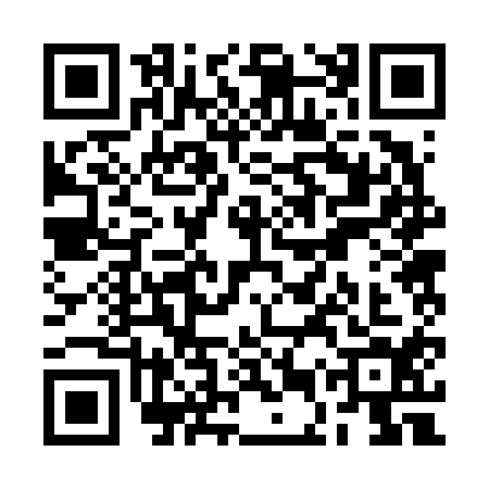 QR code for RER6146