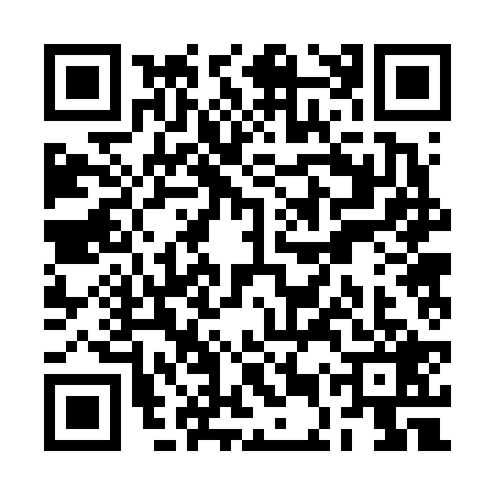 QR code for RER6295