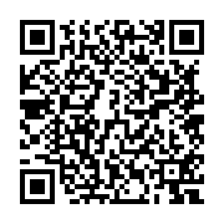 QR code for RER8119