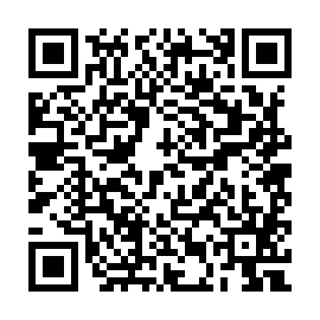 QR code for RER9853
