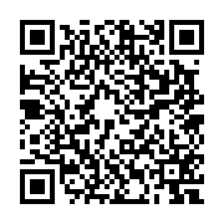 QR code for RES0557