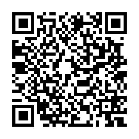 QR code for RES0687
