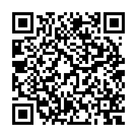 QR code for RES2176