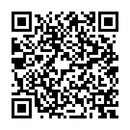QR code for RES7143