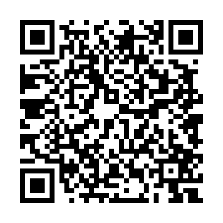QR code for RET4078